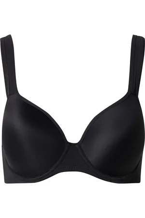 Dorina Reggiseno