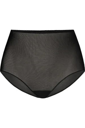 Teyli Panty 