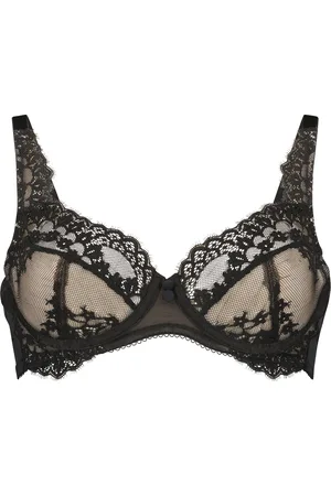 Hunkemöller Reggiseno 