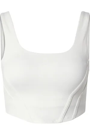 Nike Reggiseno sportivo