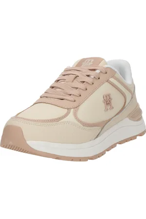 Tommy Hilfiger Sneaker bassa