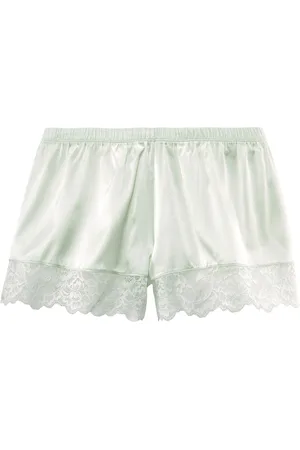 Lascana Pantaloncini da pigiama