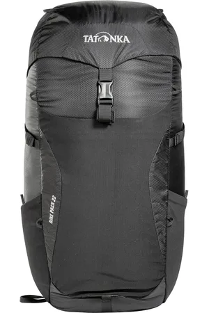 Tatonka Zaino sportivo