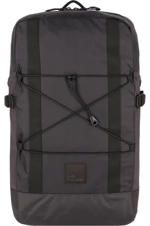 Jack Wolfskin Zaino sportivo 