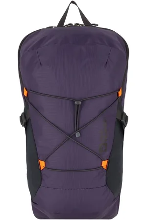 Jack Wolfskin Zaino sportivo