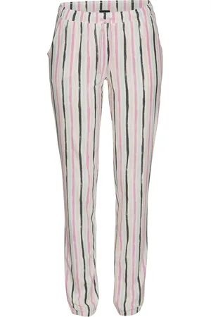 vivance collection Pantaloncini da pigiama 