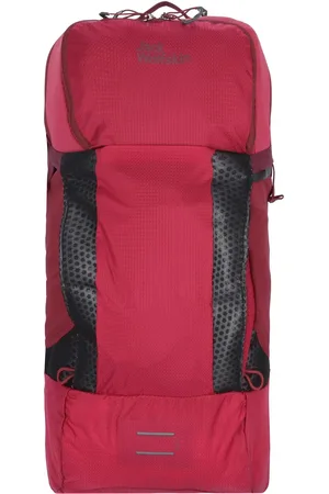 Jack Wolfskin Zaino sportivo 