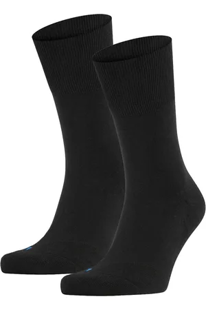 Falke Calzino sportivo