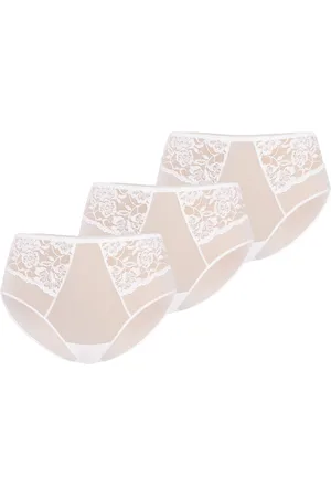 Teyli Panty 