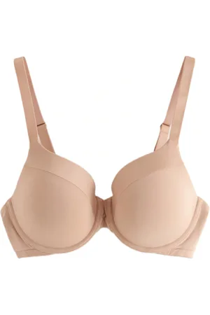 Lindex Reggiseno 