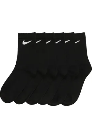 Nike Calzino sportivo
