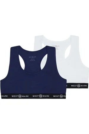 WESTMARK LONDON Reggiseno