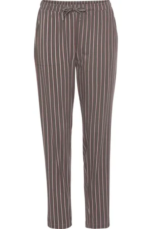 QS by s.Oliver Pantaloncini da pigiama