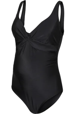 Mama;licious Costume intero 