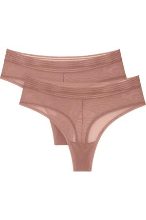 Triumph String 