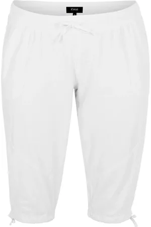 Zizzi Pantaloni 