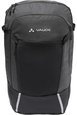 Vaude Zaino sportivo 