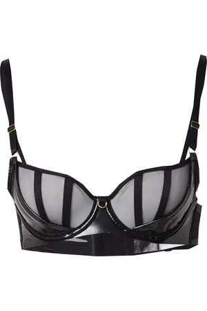 Hunkemöller Reggiseno 