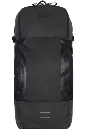 Jack Wolfskin Zaino sportivo 