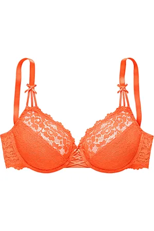 vivance collection Reggiseno