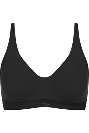 Sloggi Reggiseno 