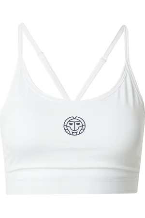 Bidi Badu Reggiseno sportivo