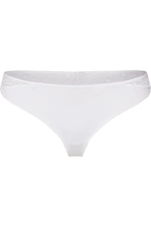 Passionata String 