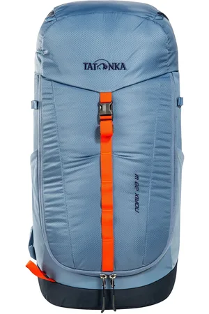 Tatonka Zaino sportivo 