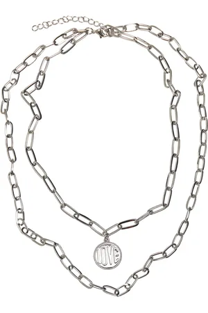 Urban classics Collana