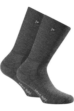 Rohner Calzino sportivo