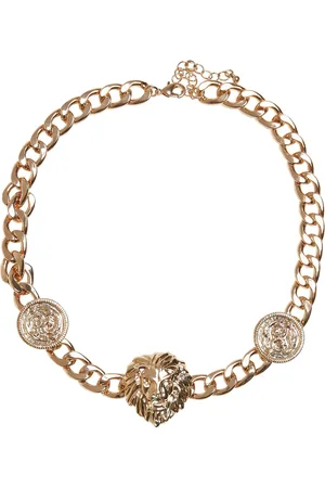 Urban classics Collana