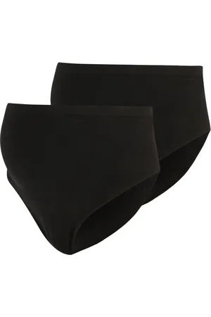 Mama;licious Panty 
