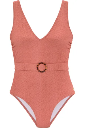 Jette Joop Costume intero