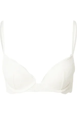 Etam Reggiseno 