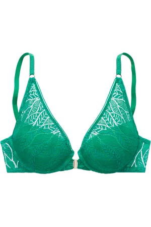 vivance collection Reggiseno