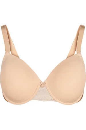 Zizzi Reggiseno 