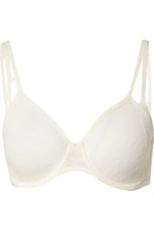 Triumph Reggiseno 