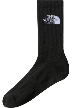 The North Face Calzino