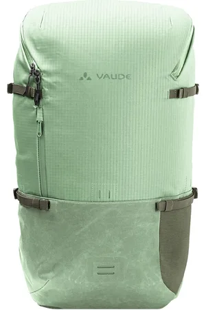 Vaude Zaino sportivo 