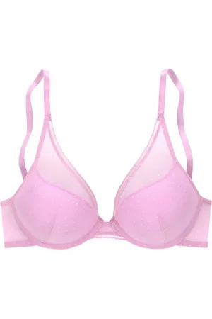 QS by s.Oliver Reggiseno