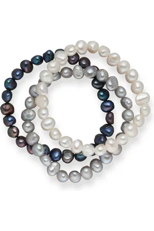 Valero Pearls Braccialetto