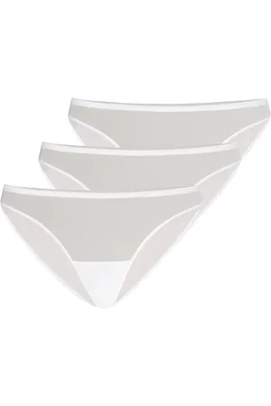 Teyli Panty 