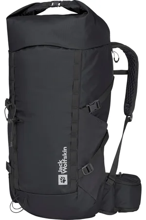 Jack Wolfskin Zaino sportivo 