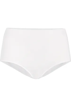 Teyli Panty 