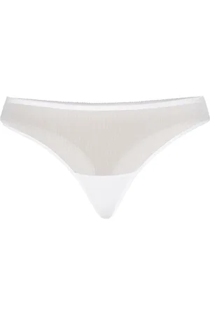 Teyli String 