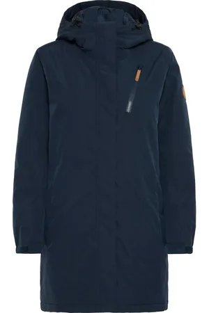 North Bend Giacca per outdoor 