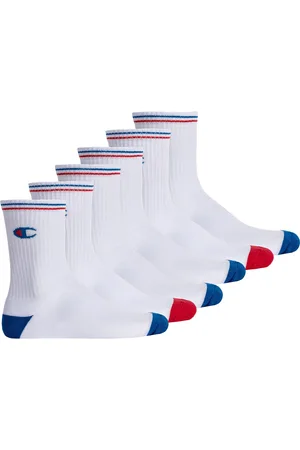 Champion Calzino