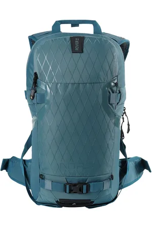 NitroBags Zaino sportivo 