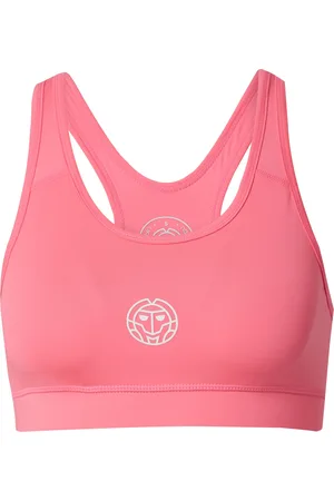 Bidi Badu Reggiseno sportivo