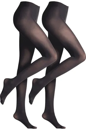 Falke Collant
